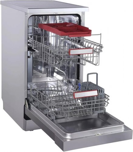 Lavavajillas Infiniton DIW-4513XD3