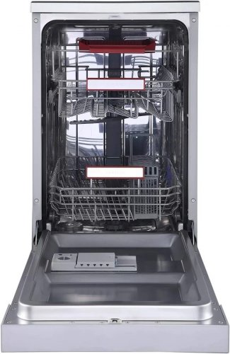 Lavavajillas Infiniton DIW-4513XD3