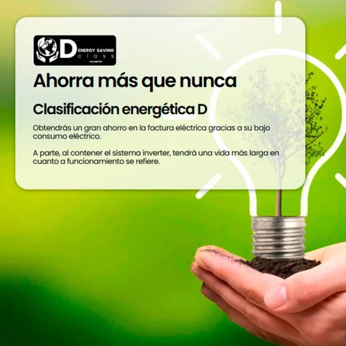 Lavavajillas Infiniton DIW-4513XD3