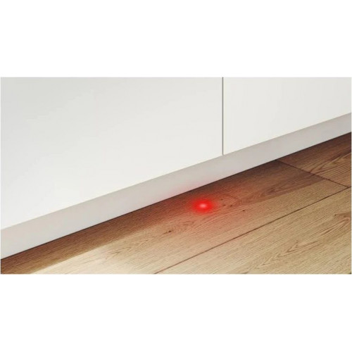 Lavavajillas Integrable 45 cm Bosch Serie 4 spv4hmx10e