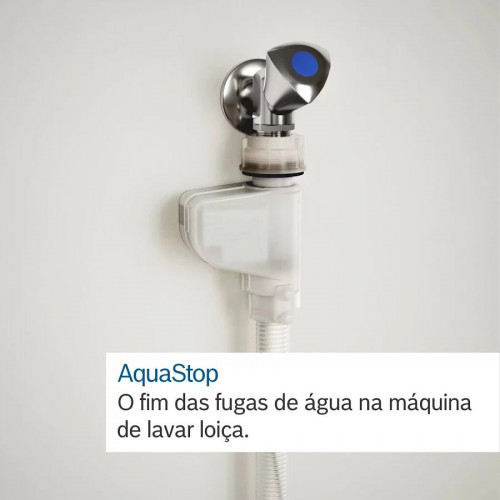 Lavavajillas Integrable 60 cm Bosch Serie 2 smv2hvx02e