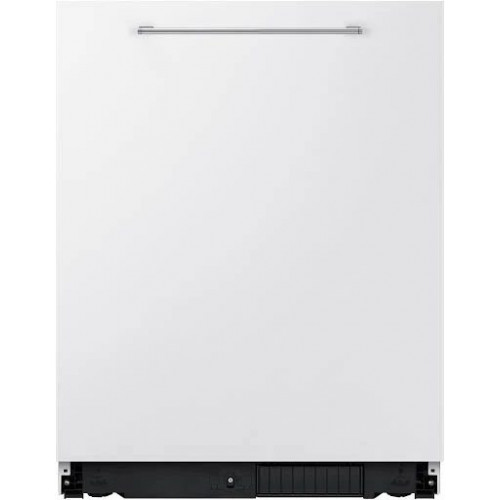 Lavavajillas integrable 60 cm Samsung DW60CG550B00ET