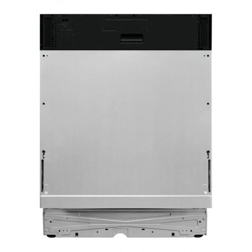 Lavavajillas integrable AEG FSE77707P – 14 cubiertos