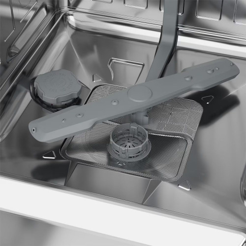 Lavavajillas Integrable Beko 13 Servicios , 60 cm- BDIN14320 Blanco