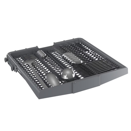 Lavavajillas integrable Beko 16 servicios, 60 cm, Bandeja Cubiertos - BDIN38650C