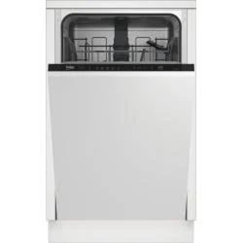 Lavavajillas Integrable Beko DIS35023