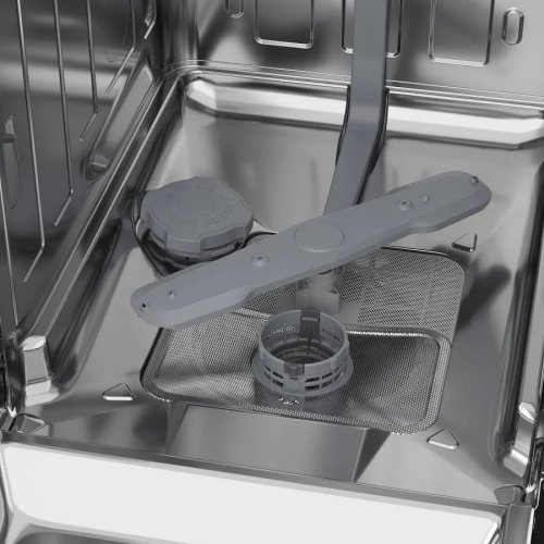 Lavavajillas Integrable Beko DIS35023