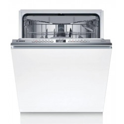 Lavavajillas Integrable Bosch SMV4ECX28E