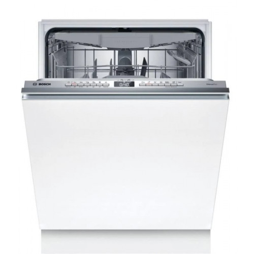 Lavavajillas Integrable Bosch SMV4ECX28E