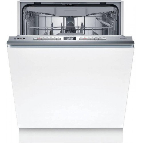 Lavavajillas Integrable Bosch smv4enx06e