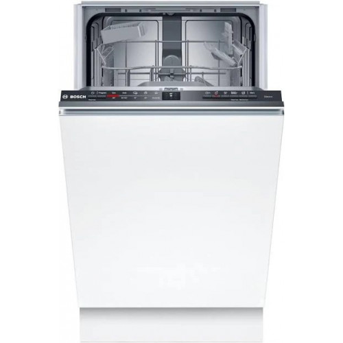 Lavavajillas integrable Bosch spv2hkx02e