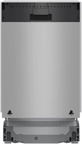 Lavavajillas integrable Bosch spv2hkx02e