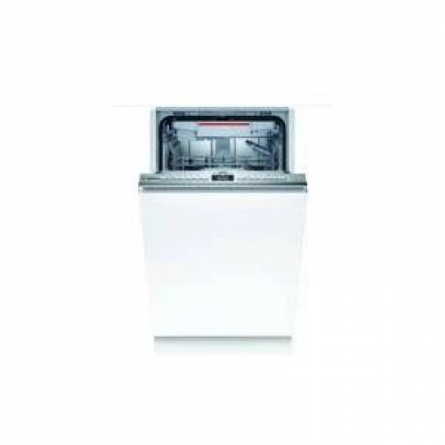Lavavajillas Integrable Bosch SPV4EMX21E