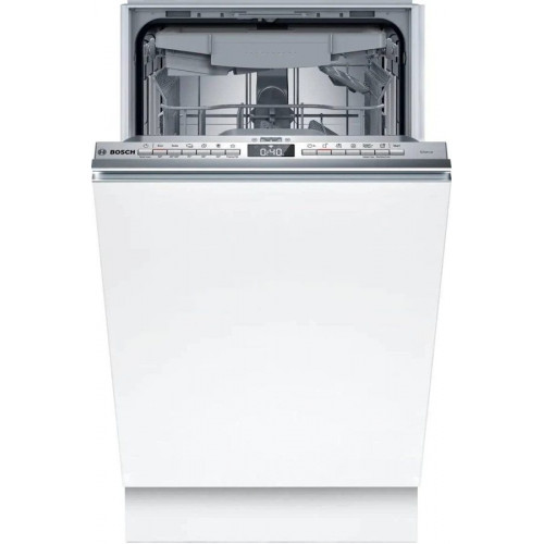 Lavavajillas Integrable Bosch spv4emx61e