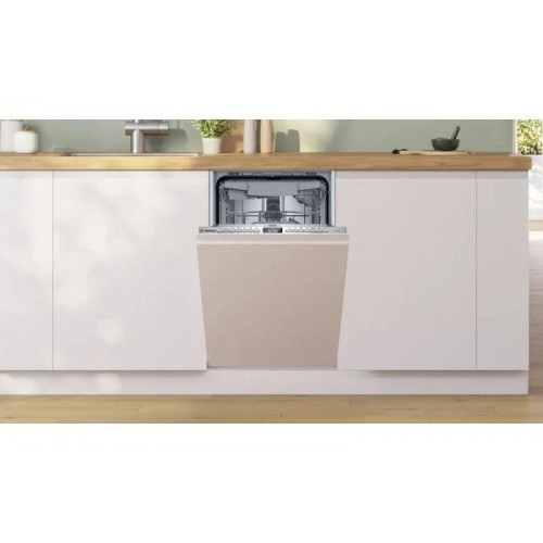Lavavajillas Integrable Bosch spv4emx61e