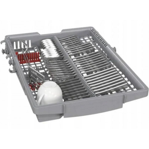 Lavavajillas Integrable Bosch spv4emx61e