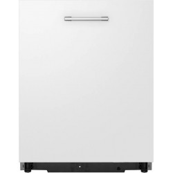 Lavavajillas Integrable DB325TXS LG