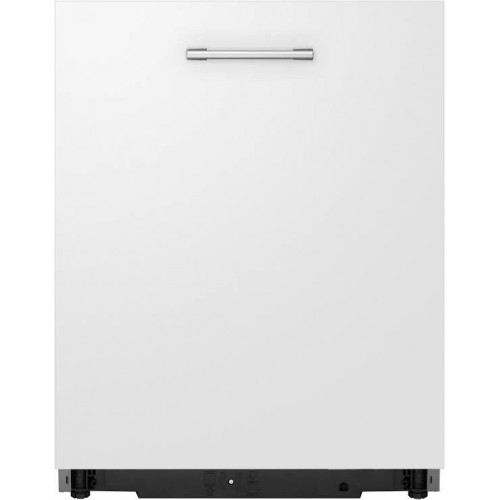 Lavavajillas Integrable DB325TXS LG