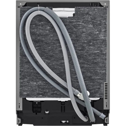 Lavavajillas Integrable DB325TXS LG