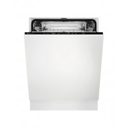 Lavavajillas integrable Electrolux 13 servicios - EES47310L