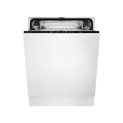 Lavavajillas integrable Electrolux 13 servicios - EES47310L
