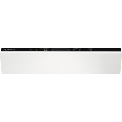 Lavavajillas integrable Electrolux 13 servicios - EES47310L