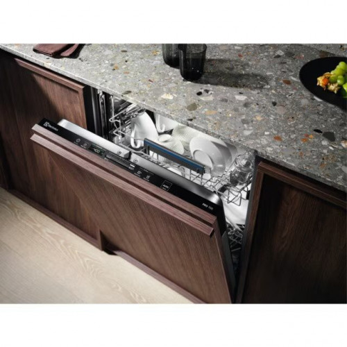 Lavavajillas integrable Electrolux 13 servicios - EES47310L