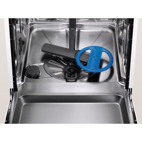 Lavavajillas integrable Electrolux 13 servicios - EES47310L