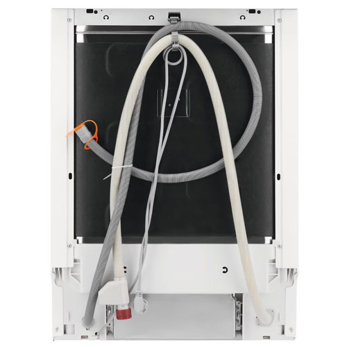 Lavavajillas integrable Electrolux 13 servicios - EES47310L