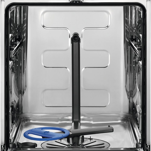 Lavavajillas integrable Electrolux 13 servicios - EES47310L