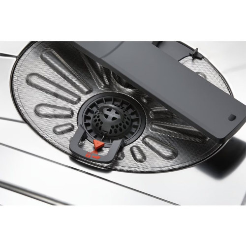 Lavavajillas integrable Electrolux 13 servicios - EES47310L