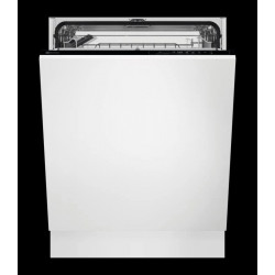 Lavavajillas Integrable Electrolux EEA17200L