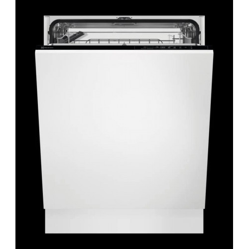 Lavavajillas Integrable Electrolux EEA17200L