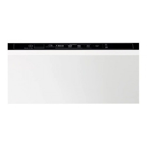Lavavajillas Integrable Electrolux EEA17200L