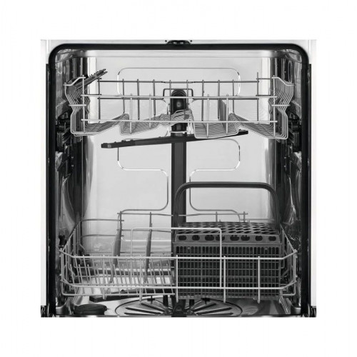 Lavavajillas Integrable Electrolux EEA17200L