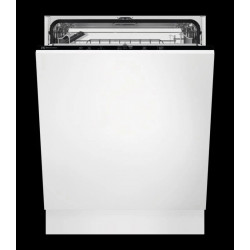 Lavavajillas Integrable Electrolux EEA27400L