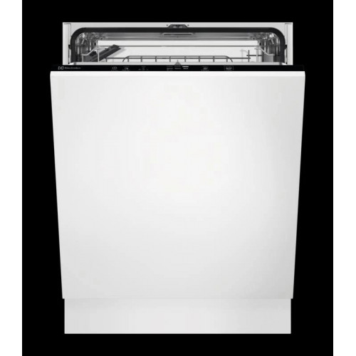 Lavavajillas Integrable Electrolux EEA27400L
