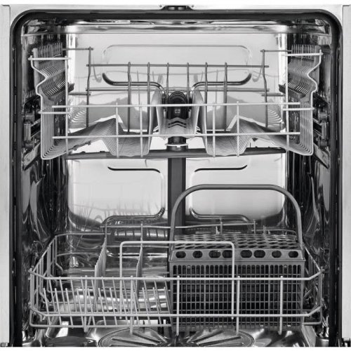 Lavavajillas Integrable Electrolux EEA27400L