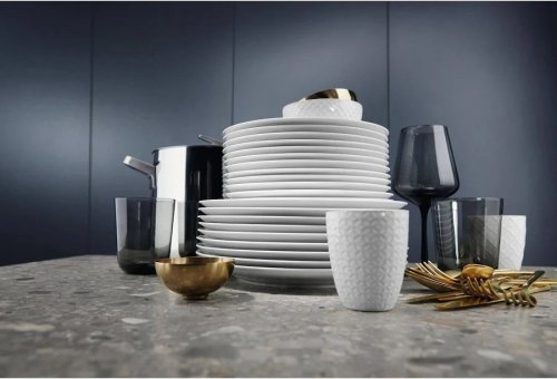 Lavavajillas Integrable Electrolux EEA27400L