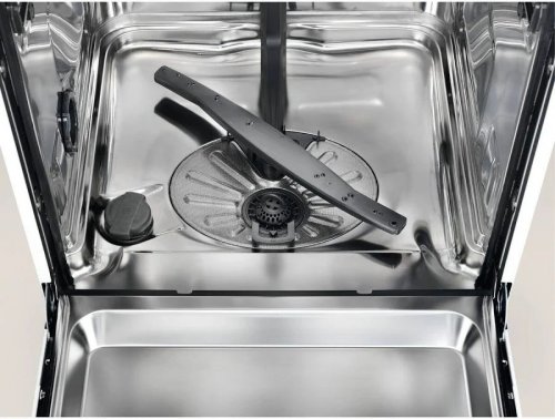 Lavavajillas Integrable Electrolux EEA27400L