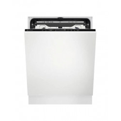 Lavavajillas Integrable Electrolux EEG68500L