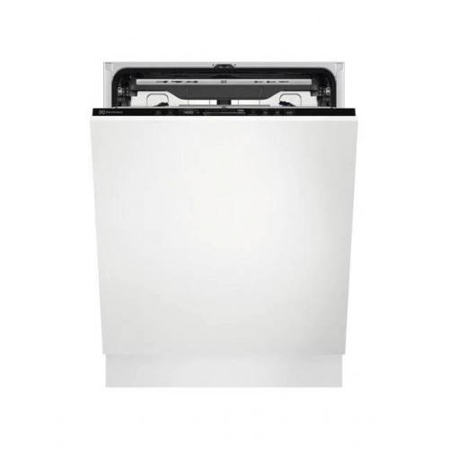 Lavavajillas Integrable Electrolux EEG68500L