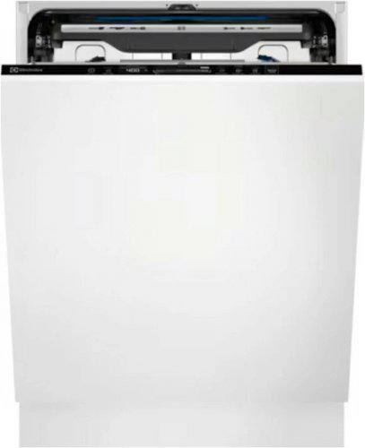 Lavavajillas Integrable Electrolux EEG68500L