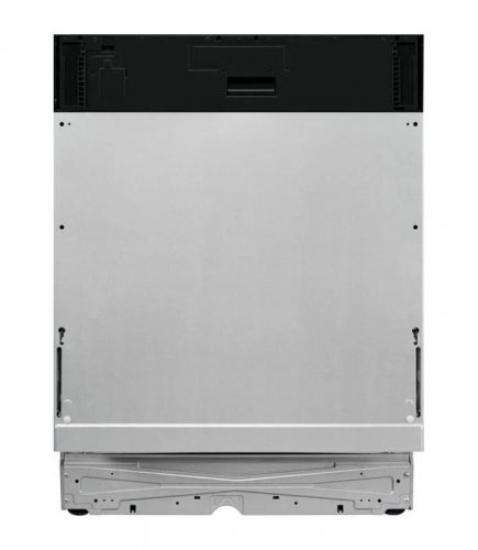 Lavavajillas Integrable Electrolux EEG68500L