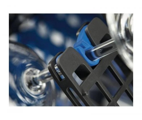 Lavavajillas Integrable Electrolux EEG68500L