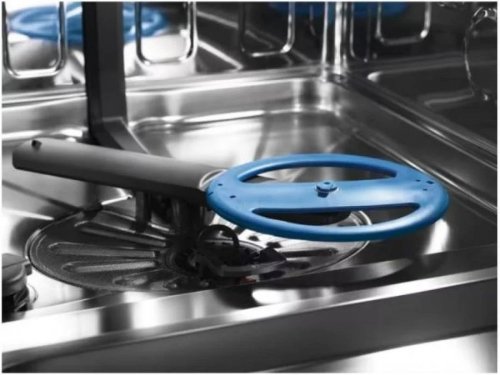 Lavavajillas Integrable Electrolux EEG68500L