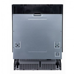 Lavavajillas Integrable HIGH ONE 60cm 12 Serv. Clase C