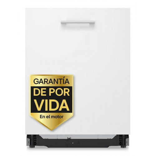 Lavavajillas Integrable LG DB242TX
