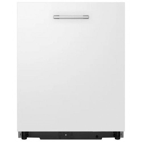 Lavavajillas Integrable LG DB242TX