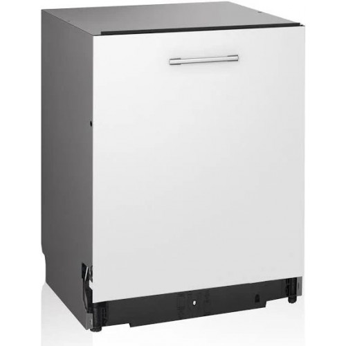 Lavavajillas Integrable LG DB365TXS